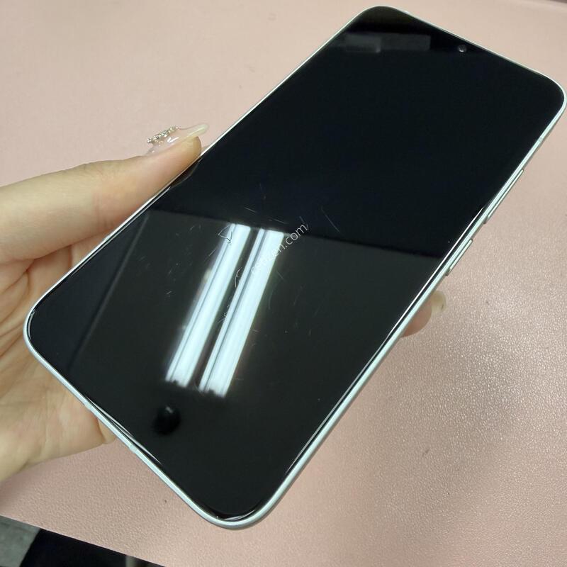 �ó���� Ű���� ȭ��Ʈ 128GB