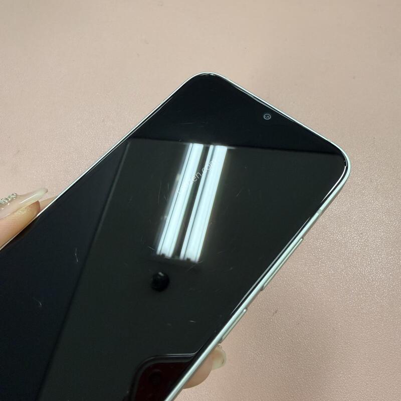 �ó���� Ű���� ȭ��Ʈ 128GB