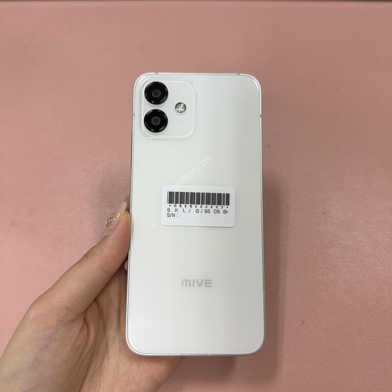�ó���� Ű���� ȭ��Ʈ 128GB