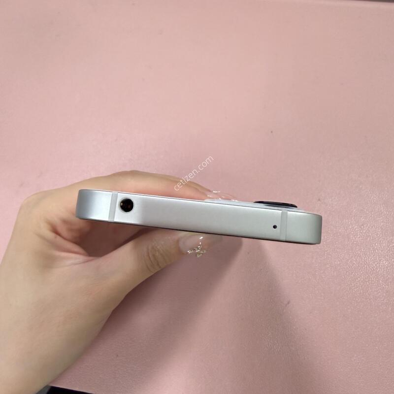 �ó���� Ű���� ȭ��Ʈ 128GB
