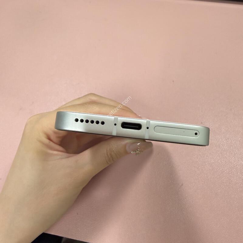 �ó���� Ű���� ȭ��Ʈ 128GB