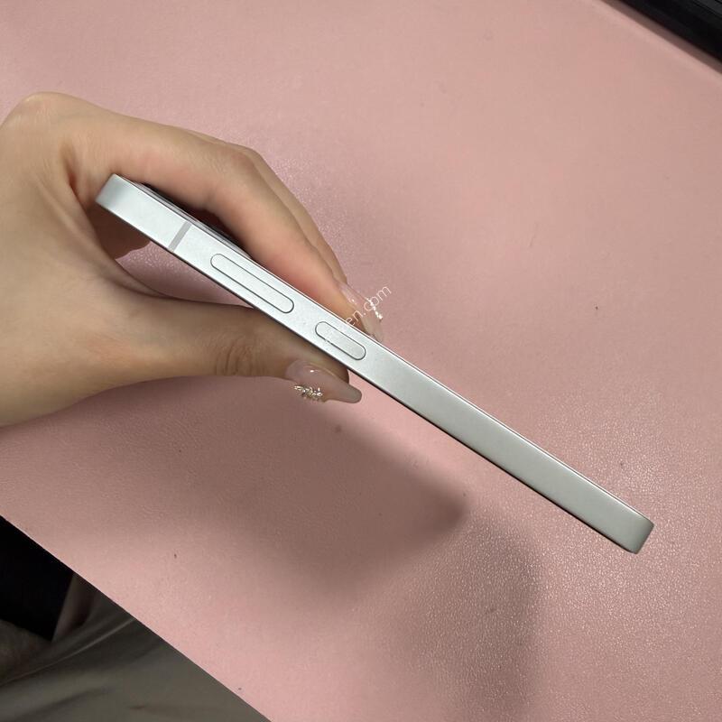 �ó���� Ű���� ȭ��Ʈ 128GB
