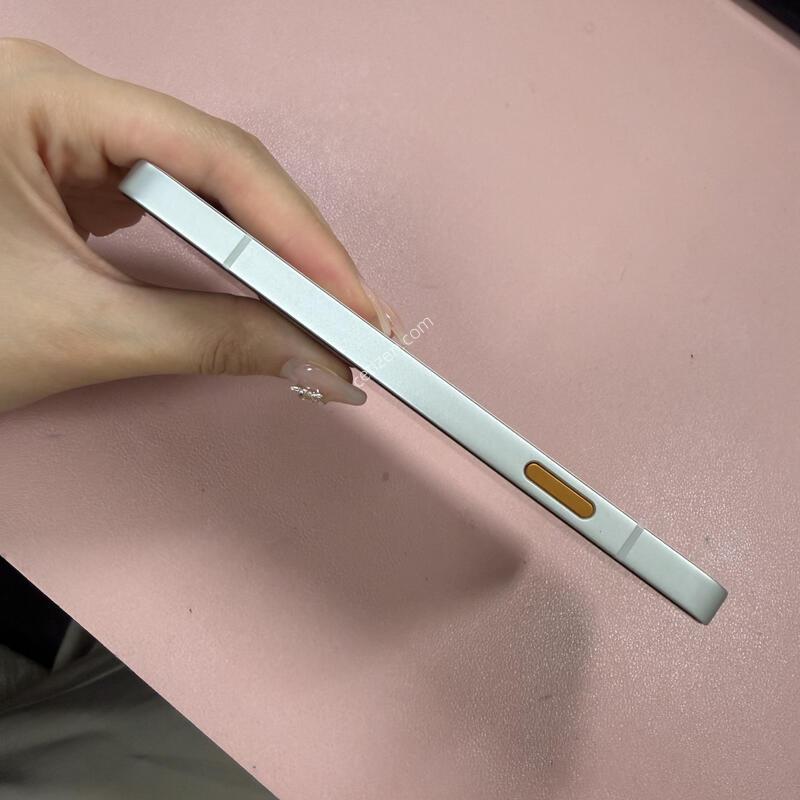 �ó���� Ű���� ȭ��Ʈ 128GB