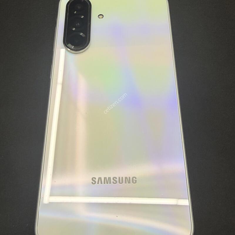 A36 128GB ȭ��Ʈ���� [ S��� ] ���̽� �� �ʸ�����