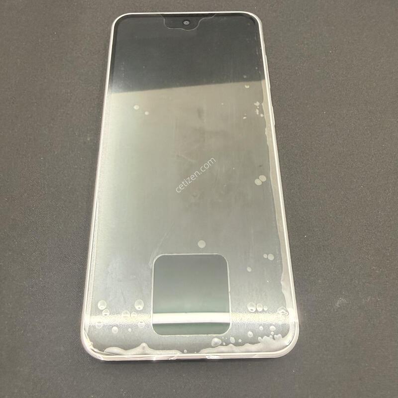 A36 128GB ȭ��Ʈ���� [ S��� ] ���̽� �� �ʸ�����