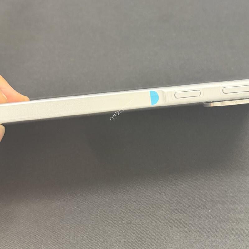A36 128GB ȭ��Ʈ���� [ S��� ] ���̽� �� �ʸ�����