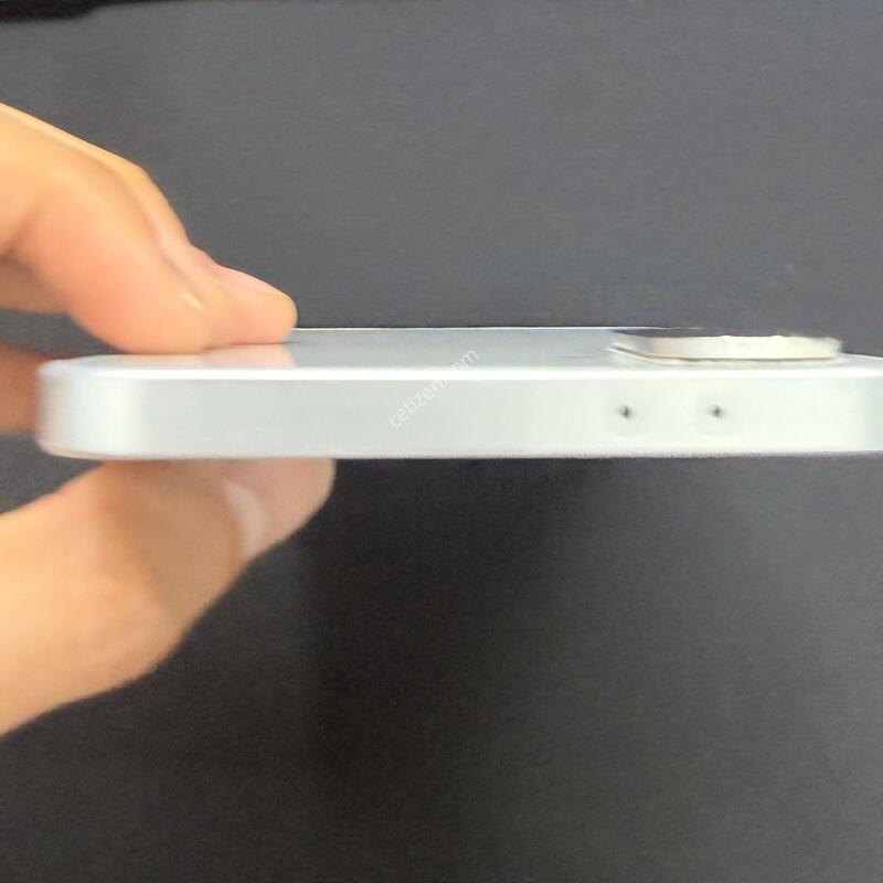 A36 128GB ȭ��Ʈ���� [ S��� ] ���̽� �� �ʸ�����