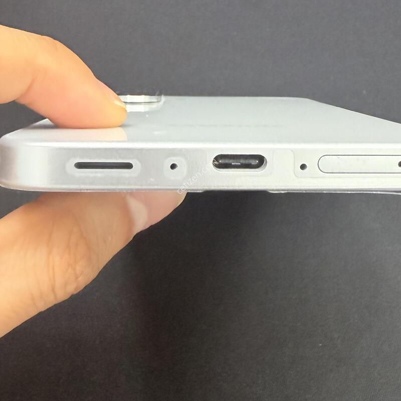 A36 128GB ȭ��Ʈ���� [ S��� ] ���̽� �� �ʸ�����