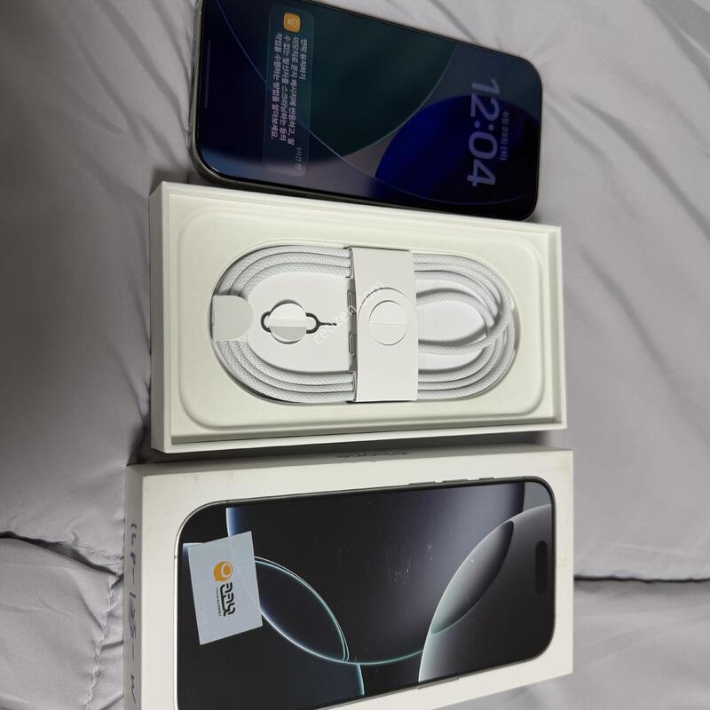 ������16���� 128�Ⱑ ȭ��Ʈ