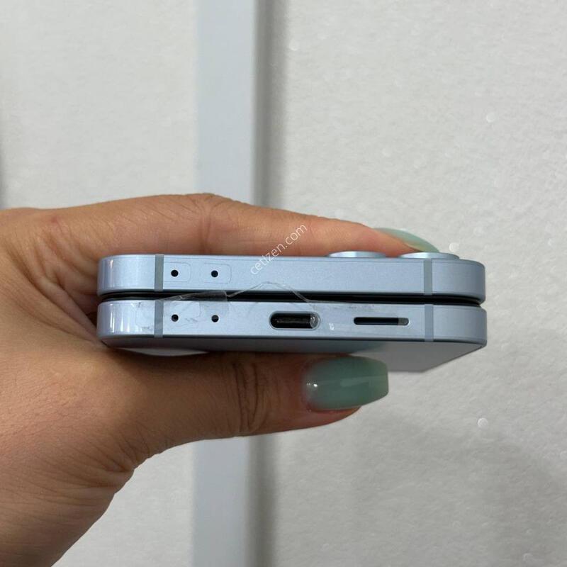 (������)������ Z�ø�6 ���� 256GB Y1973