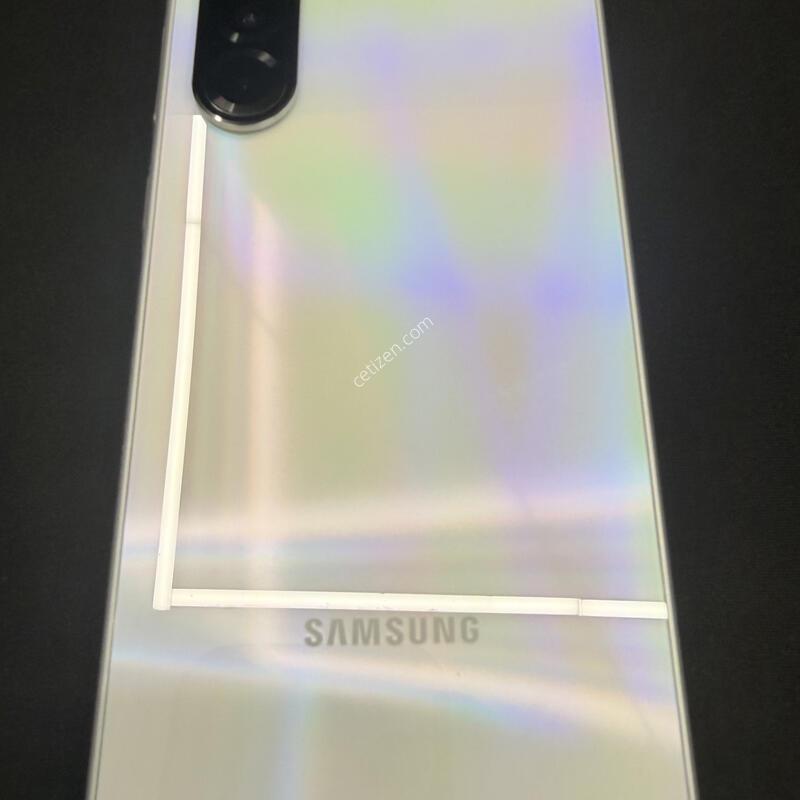 A36 128GB ȭ��Ʈ�÷� [ SS��� ] ���̽� �� �ʸ�����