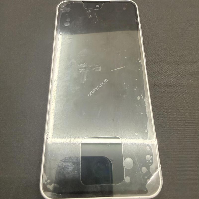 A36 128GB ȭ��Ʈ�÷� [ SS��� ] ���̽� �� �ʸ�����