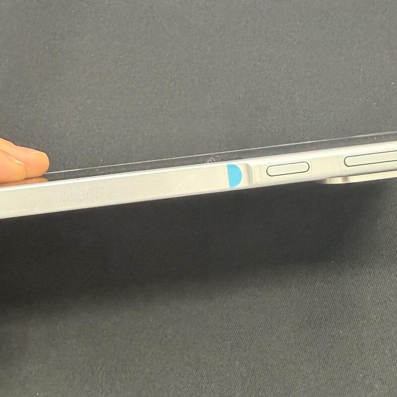 A36 128GB ȭ��Ʈ�÷� [ SS��� ] ���̽� �� �ʸ�����
