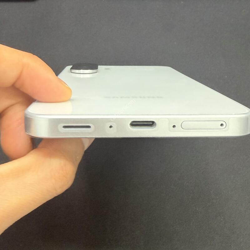 A36 128GB ȭ��Ʈ�÷� [ SS��� ] ���̽� �� �ʸ�����