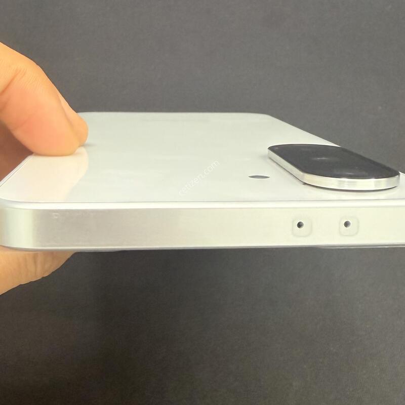 A36 128GB ȭ��Ʈ�÷� [ SS��� ] ���̽� �� �ʸ�����