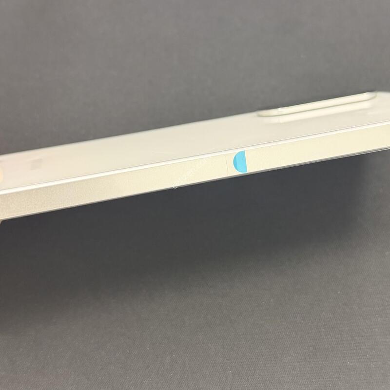 A36 128GB ȭ��Ʈ�÷� [ SS��� ] ���̽� �� �ʸ�����