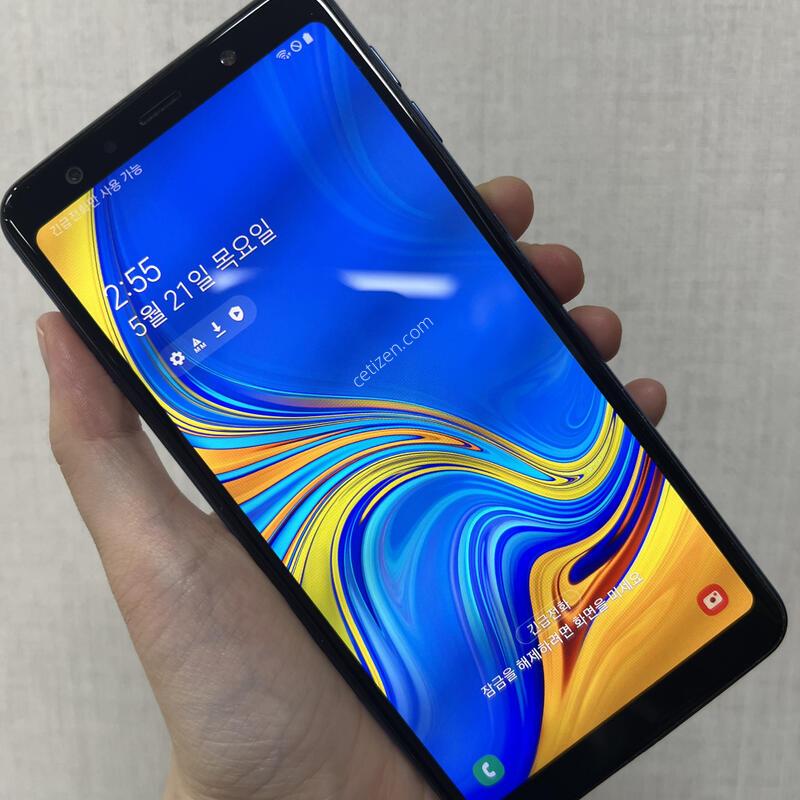 [������]������A7/A750/64/����/75549