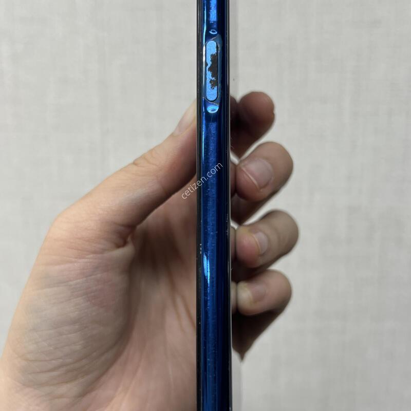 [������]������A7/A750/64/����/75549