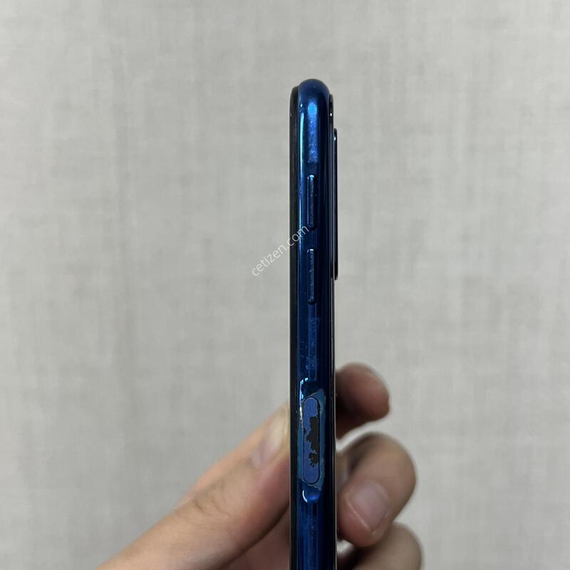[������]������A7/A750/64/����/75549