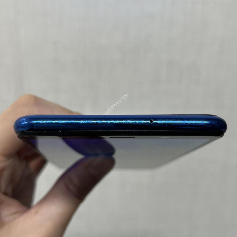 [������]������A7/A750/64/����/75549