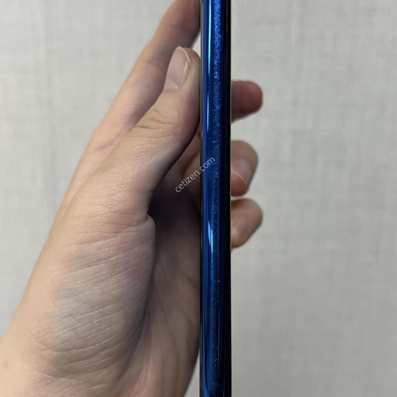 [������]������A7/A750/64/����/75549