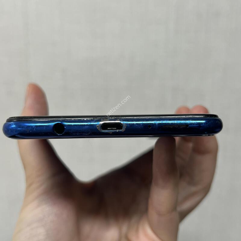 [������]������A7/A750/64/����/75549
