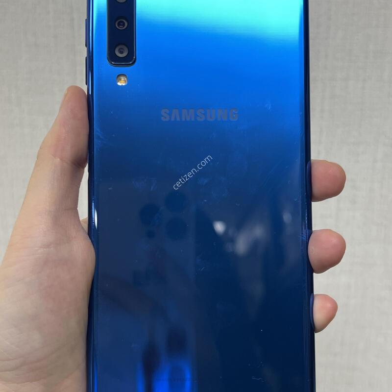[������]������A7/A750/64/����/75549