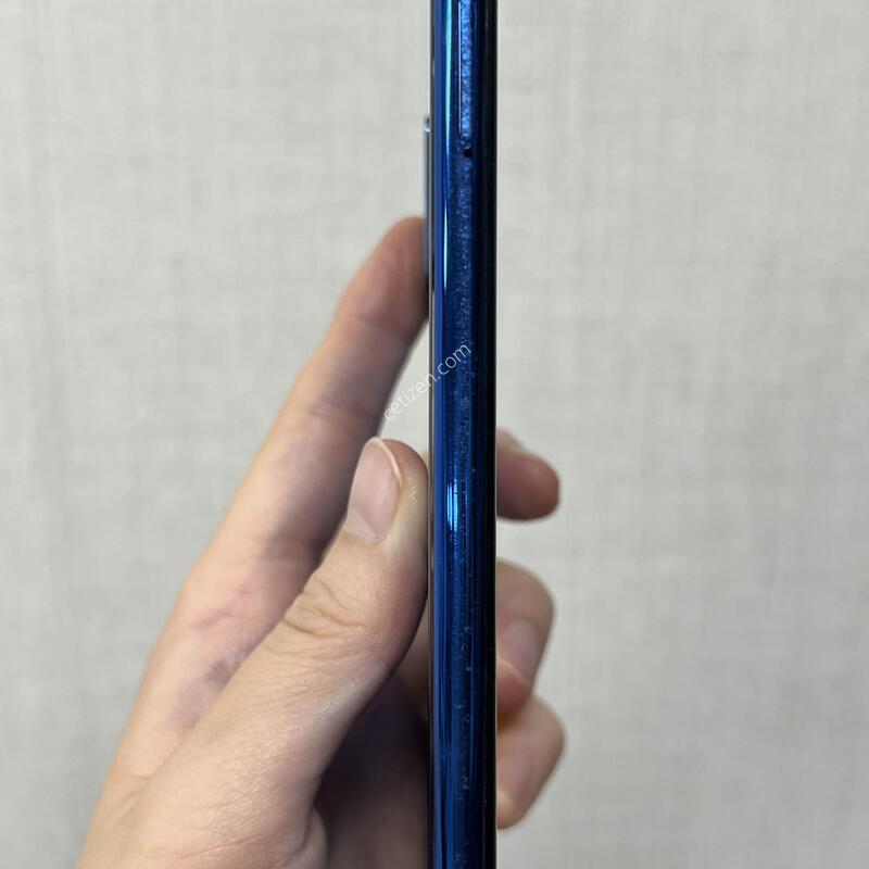 [������]������A7/A750/64/����/75549