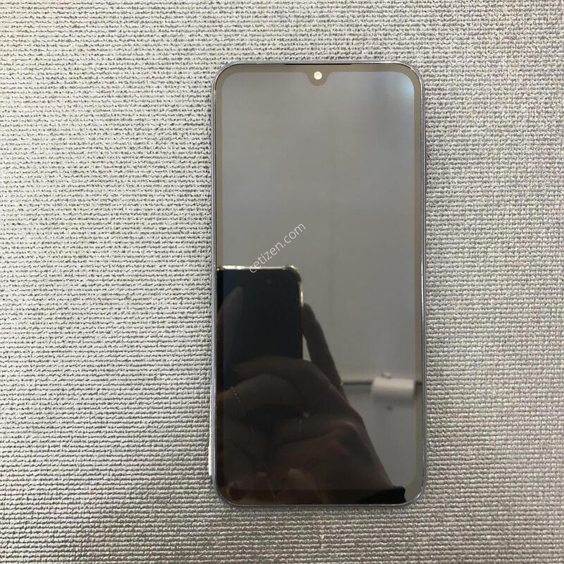 ������A15 ����,�ܰ� ����� �ֻ�,���� �׵θ� ���⽺