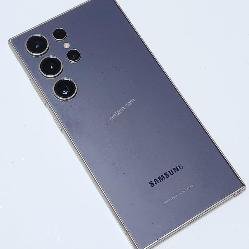 ������S24��Ʈ�� 256G ���ܻ� ���� 61824
