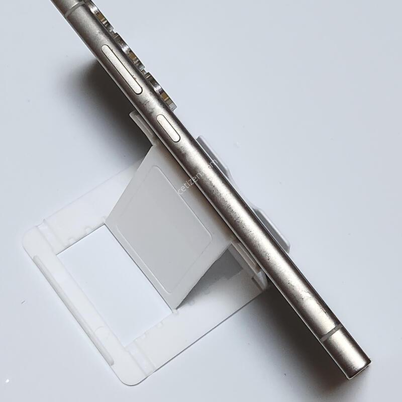 ������S24��Ʈ�� 256G ���ܻ� ���� 61824