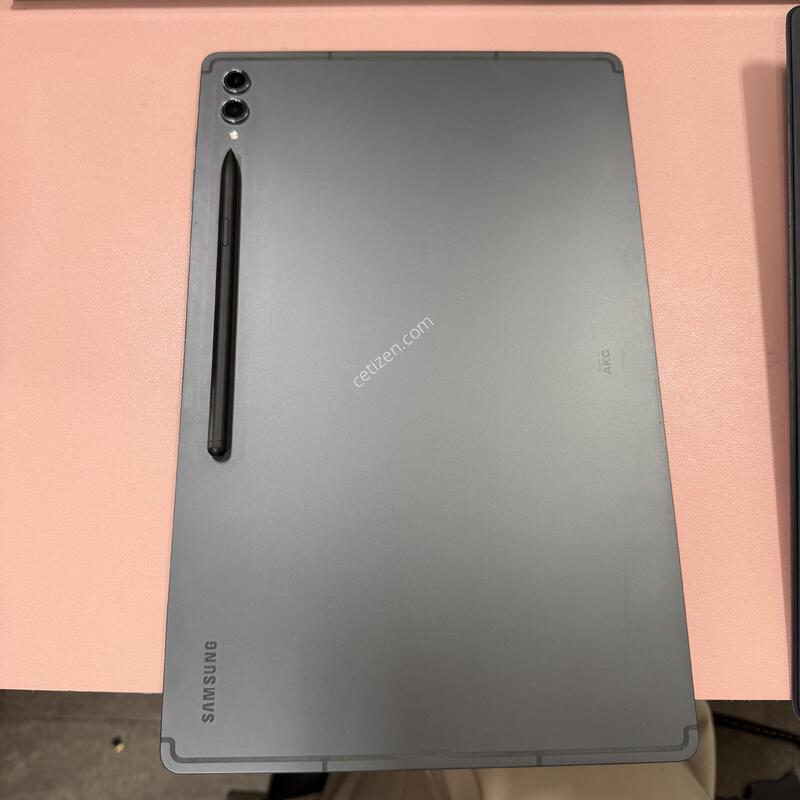 ��������S9��Ʈ�� 256GB WIFI A��