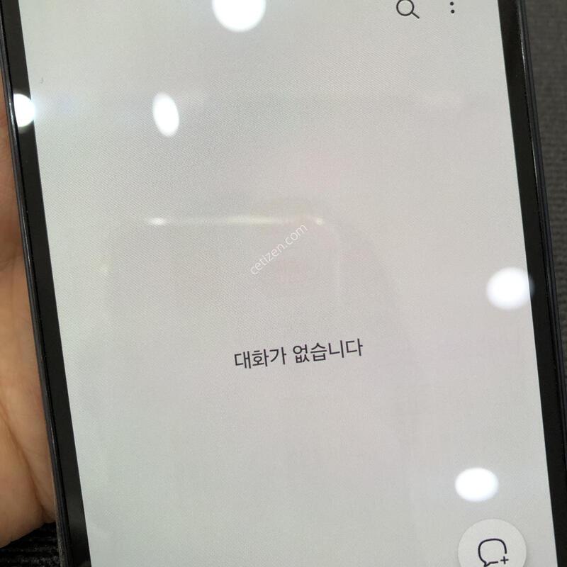 ������A15 ����,�ܰ� ����� �ֻ�,���� �׵θ� ���⽺