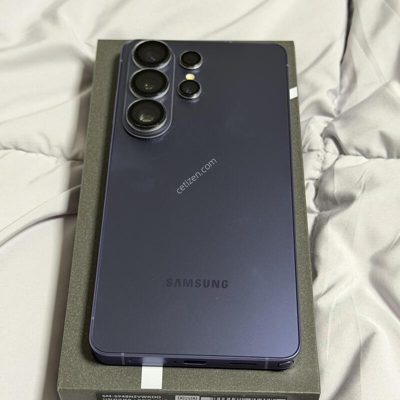 ������S26 ��Ʈ�� 512�Ⱑ �ڹ�Ʈ ���̿÷�