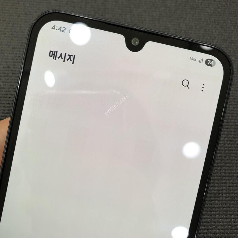 ������A15 ����,�ܰ� ����� �ֻ�,���� �׵θ� ���⽺