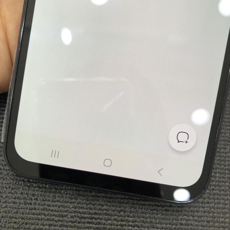 ������A15 ����,�ܰ� ����� �ֻ�,���� �׵θ� ���⽺