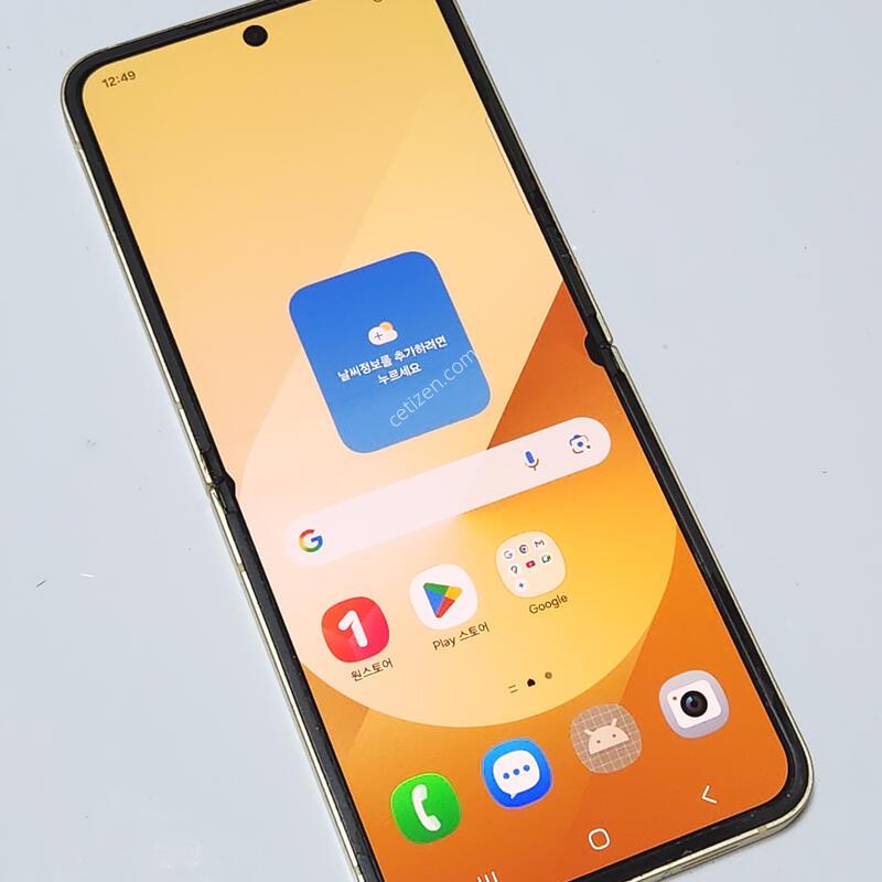 ������Z�ø�6 256G ���ο� ����� 61710