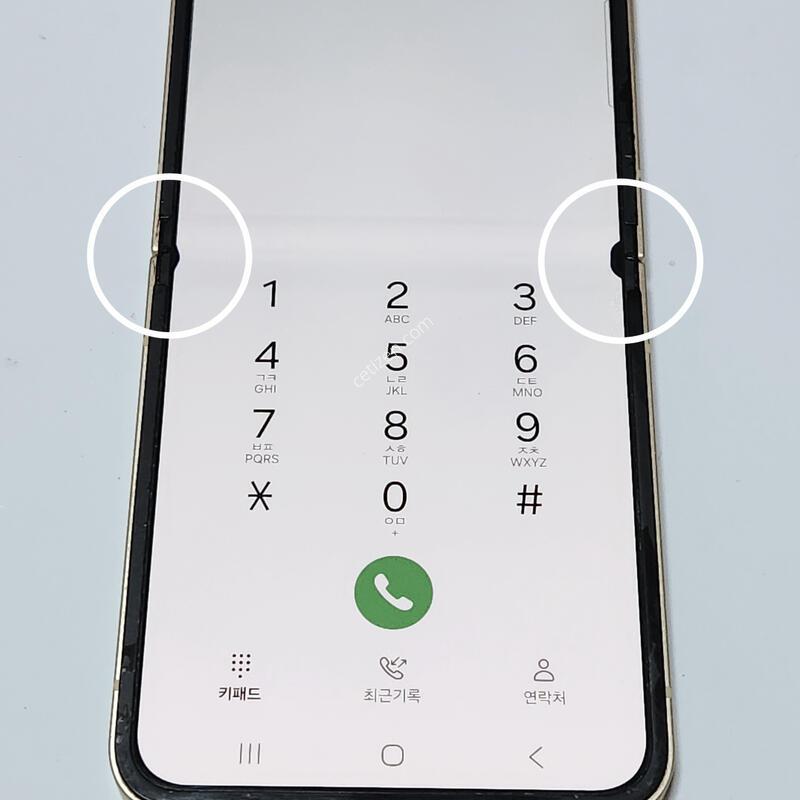 ������Z�ø�6 256G ���ο� ����� 61710