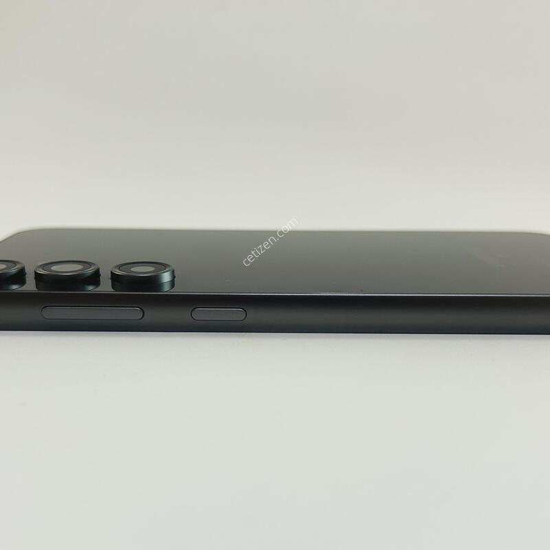 ������)������s23fe 24�ⰳ�� ���� �⽺��������  �߰��������!