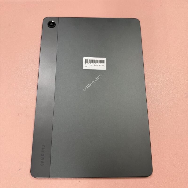 ��������A9�÷��� 5G �׶�����Ʈ 64GB