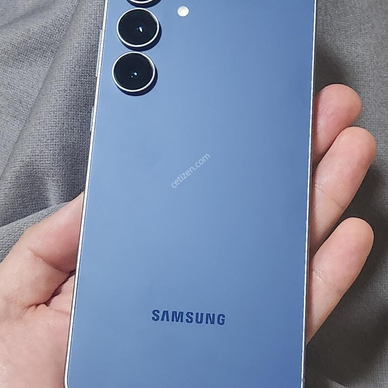 S��) ������S25FE 256G ���ܻ� ���̺� 62057