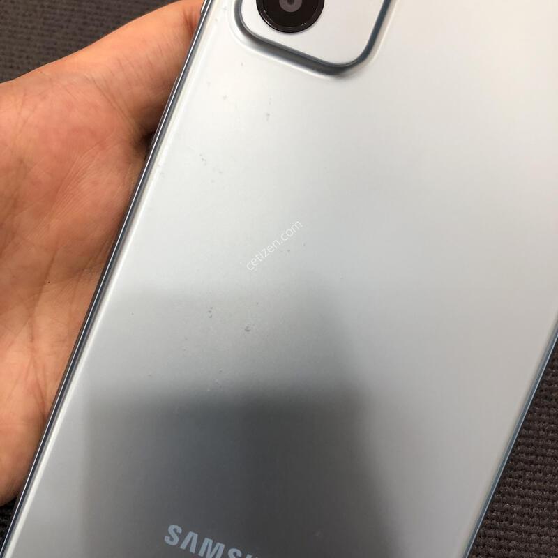 �����ù���2 �׸�,����� �ֻ�,���� ���⽺,�׵θ� ƯA��,�ܻ� ����