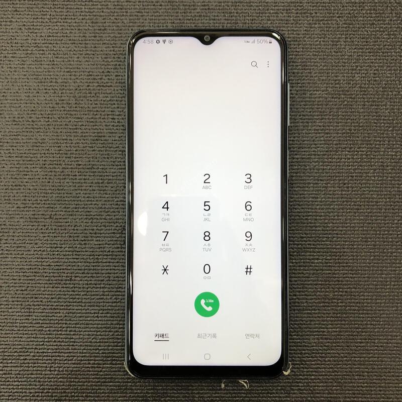 �����ù���2 �׸�,����� �ֻ�,���� ���⽺,�׵θ� ƯA��,�ܻ� ����