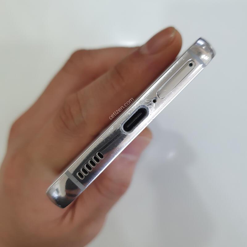 ������S22 256G �ڱ��� ���ܻ� �������⽺ �߰��� �����