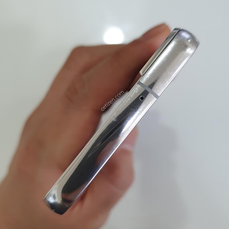 ������S22 256G �ڱ��� ���ܻ� �������⽺ �߰��� �����
