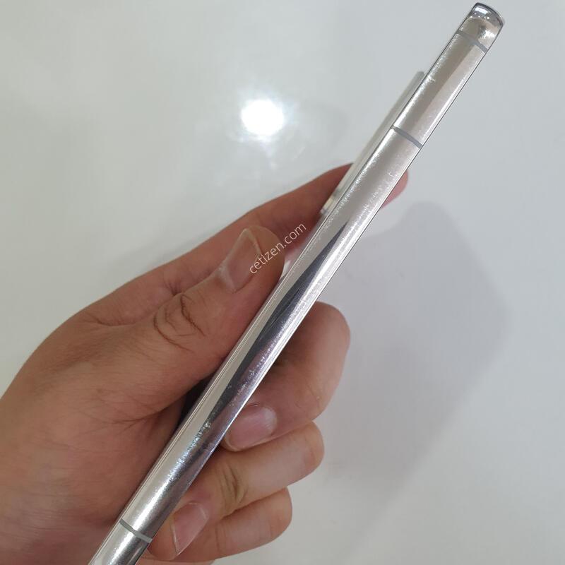 ������S22 256G �ڱ��� ���ܻ� �������⽺ �߰��� �����