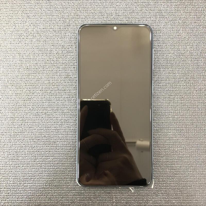 �����ù���2 �׸�,����� �ֻ�,���� ���⽺,�׵θ� ƯA��,�ܻ� ����