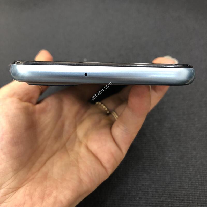 �����ù���2 �׸�,����� �ֻ�,���� ���⽺,�׵θ� ƯA��,�ܻ� ����