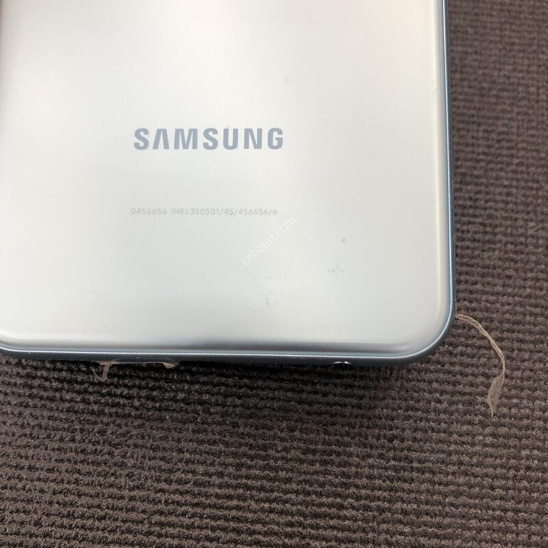 �����ù���2 �׸�,����� �ֻ�,���� ���⽺,�׵θ� ƯA��,�ܻ� ����