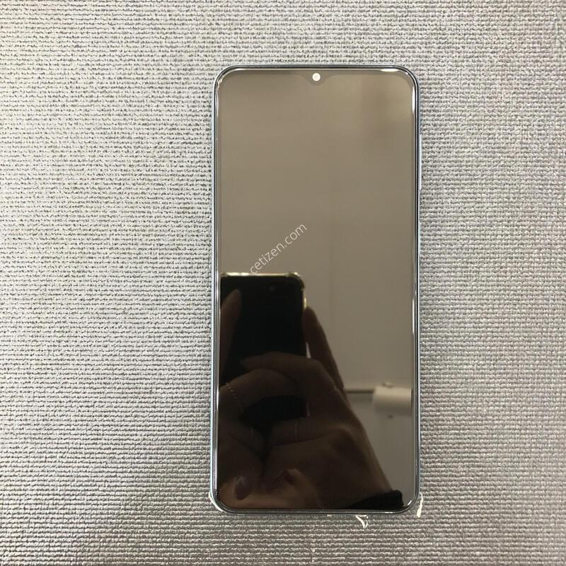 �����ù���2 �׸�,����� �ֻ�,���� ���⽺,�׵θ� ƯA��,�ܻ� ����